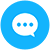 http://m.qianduanshiping.com/