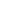 http://m.qianduanshiping.com/